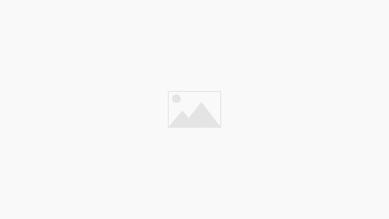 Share Project Updates with Clients
