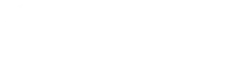 QuickBro